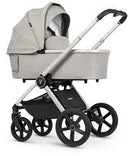 Venicci Tinum Upline 3 in 1 (Moonstone)