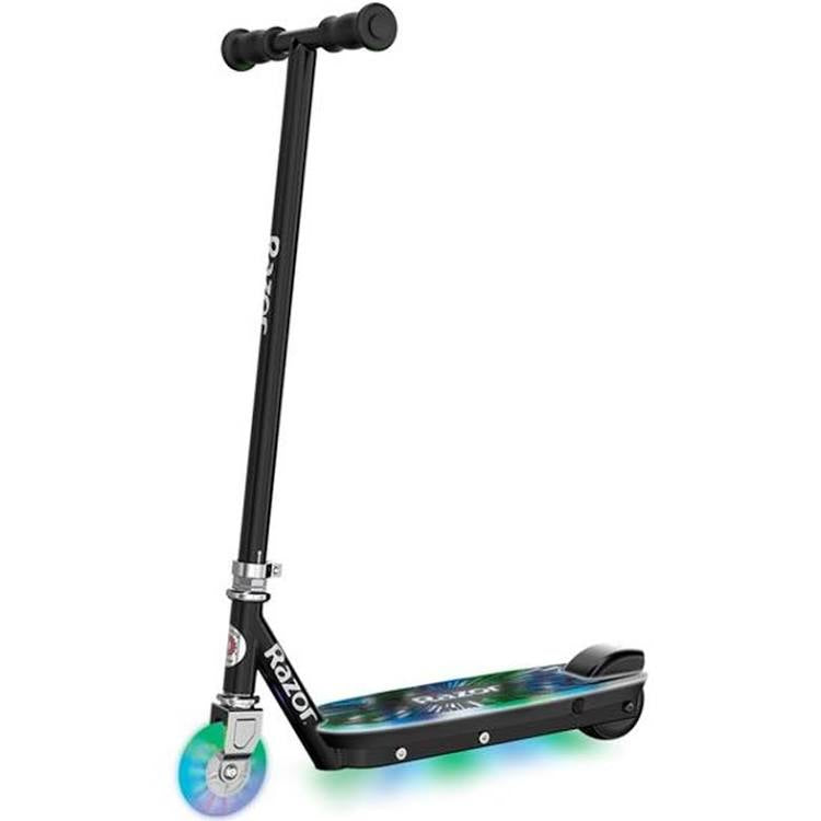 Razor Tekno Electric Scooter