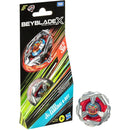 Beyblade X Samurai 4-80T