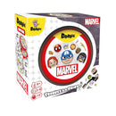 Dobble: Marvel Edition Board Game
