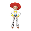 Toy Story 5 - Dancing Cow Girl Jessie