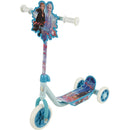Disney Frozen - Deluxe Tri-scooter