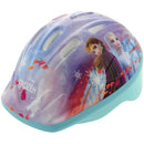 Disney Frozen - Safety Helmet 48 - 52cm