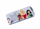 Tonies Toniebox 2 Sleeve – Disney Princess