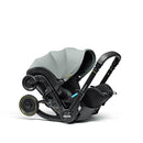 Doona X Car Seat & Stroller (Dusty Sage)
