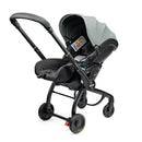 Doona X Car Seat & Stroller (Dusty Sage)
