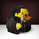 Tubbz Monsters "Dracula" 1st Edition Cosplaying Duck
