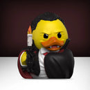 Tubbz Monsters "Dracula" 1st Edition Cosplaying Duck