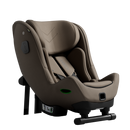 Axkid Minikid 4 Max Car Seat