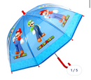 Kids Umbrella