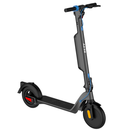 Riley RS2 Electric Scooter