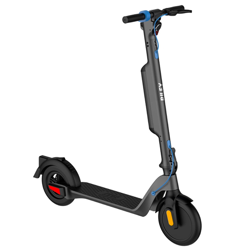 Riley RS2 Electric Scooter