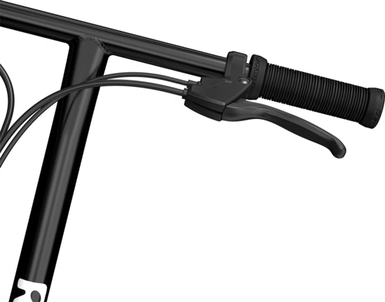 Razor Adult Eco Smart 36V Electric Scooter