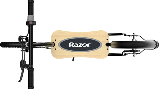 Razor Adult Eco Smart 36V Electric Scooter