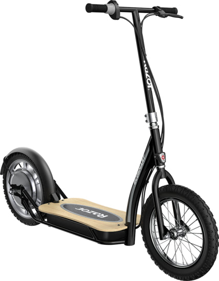 Razor Adult Eco Smart 36V Electric Scooter