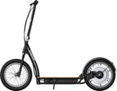 Razor Adult Eco Smart 36V Electric Scooter