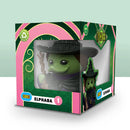 Tubbz Wicked "Elphaba" Boxed Cosplaying Duck