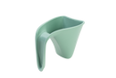 Shnuggle Washy Bath Jug - Euclyptus