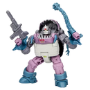 Transformers Studio Series 86: Gnaw Action Figure