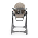 Oyster Bistro Highchair - Mink