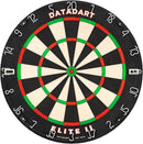 DataDart Elite II Professional Dartboard