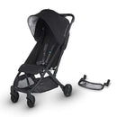 UppaBaby Minu (Jake)