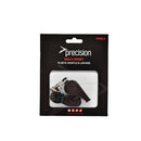 Precision Multi Sport Plastic Whistle & Lanyard