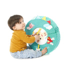 Sophie La Girafe - Motor Skills Wheel