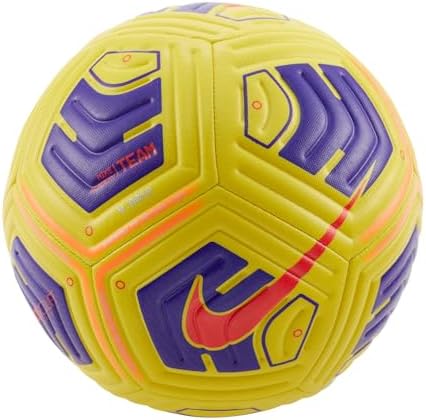 Nike Academy Team Football Size 5
