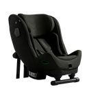 Axkid Minikid 4 Max Car Seat