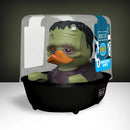 Tubbz Monsters "Frankenstein" 1st Edition Cosplaying Duck