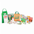 Melissa & Doug: Fresh Mart Grocery Store Companion Collection