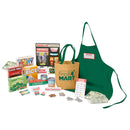 Melissa & Doug: Fresh Mart Grocery Store Companion Collection