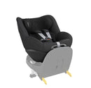 Maxi Cosi Pearl 360 Pro - Authentic Black