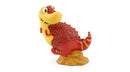 Tonies Character - The Dinosaur That Pooped