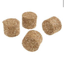 Kids Globe 4 Pack Straw Bales
