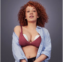 Elvie Pump Breast Pump