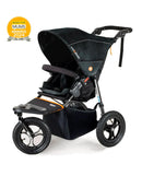 Out n about Nipper V5