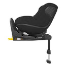 Maxi Cosi Pearl 360 Pro - Authentic Black