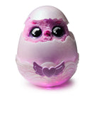 Hatchimals Alive Pufficorn Mystery Hatch Asst