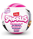 Mini Brands Small 14cm Snackles Series 1