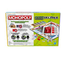 Monopoly: Cash Decoder Board Game