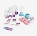 Ultimate Sparkle Science