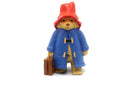 Tonies Character - Paddington Bear