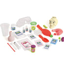 Ultimate Gross Science