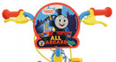 Thomas The Tank Engine 12” Bike