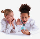 Ultimate Sparkle Science