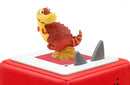 Tonies Character - The Dinosaur That Pooped