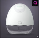 Elvie Pump Breast Pump