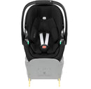 Maxi Cosi Pebble Pro2 Car Seat - Twillic Black
